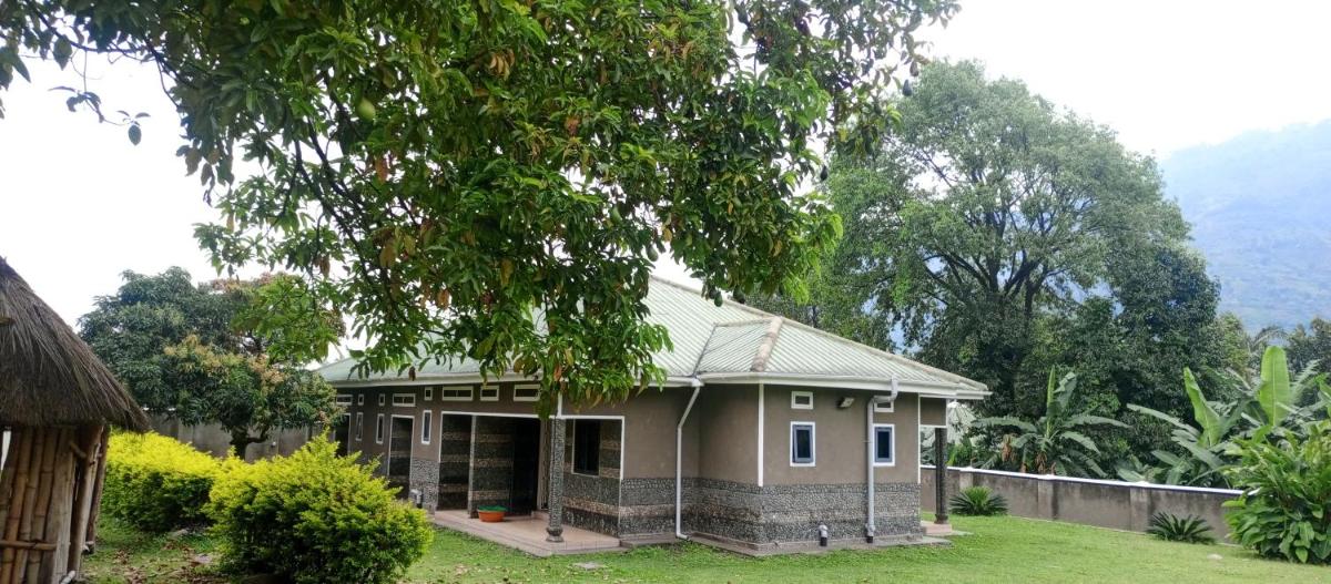 Rwenzori Base camp tour Holiday Inn - Housity