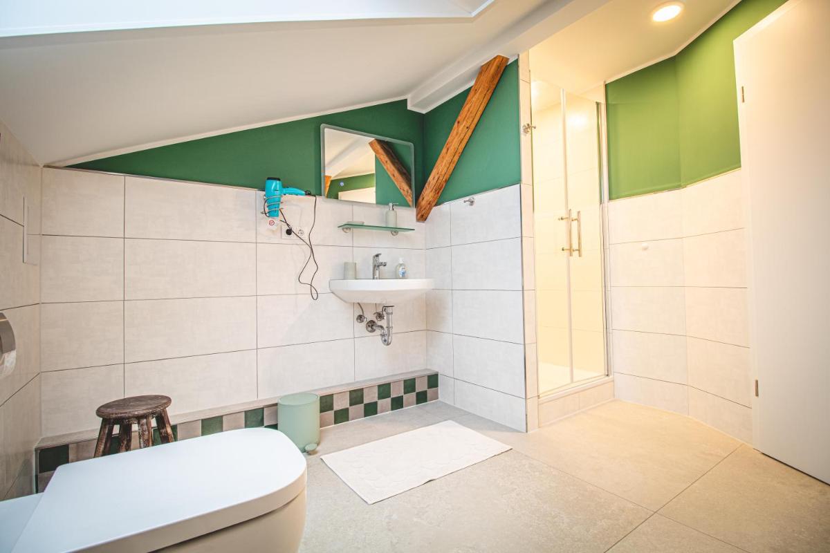 FineApartment Alt Duvenstedt - Housity