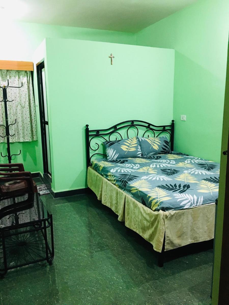 Paul Jero’s Dream - Housity