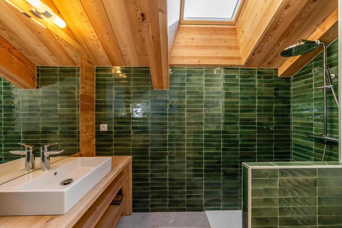 Chalet Laïka - Serre Chevalier - Housity