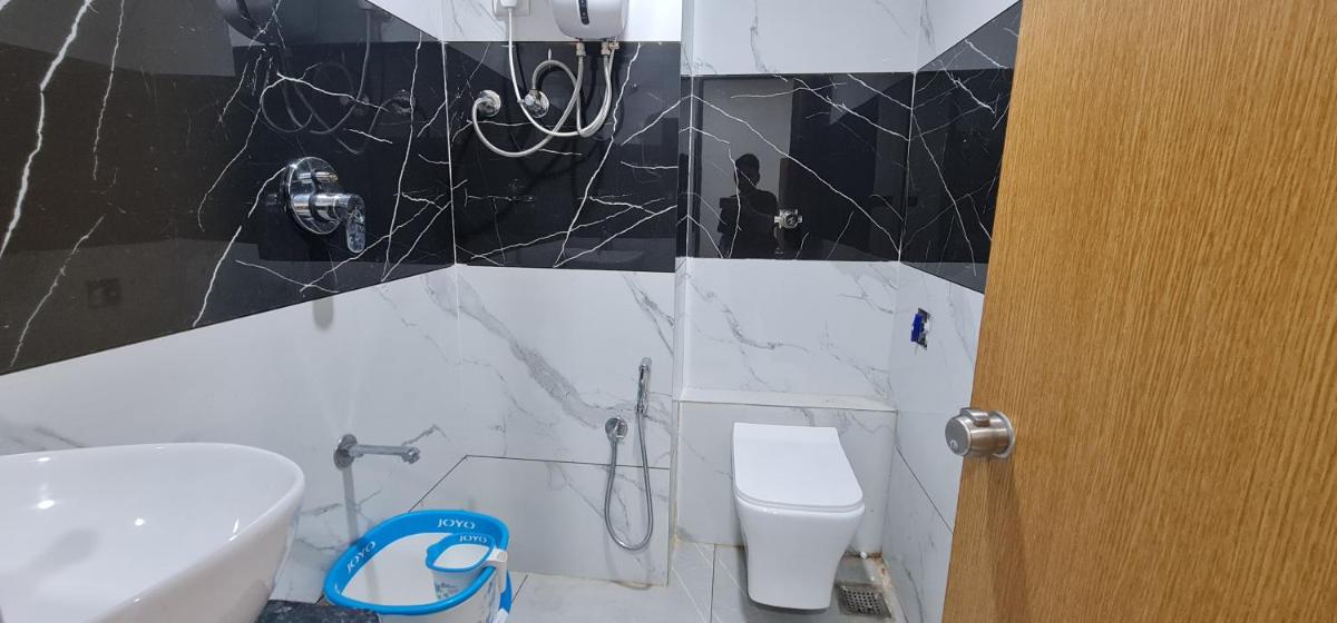 Hotel Vivan - Housity