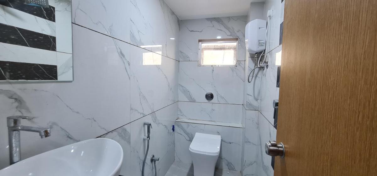 Hotel Vivan - Hizvo