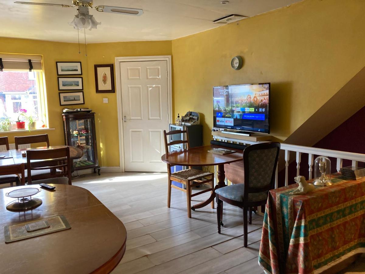 Jacks Court B3 - Housity