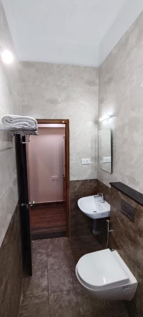 Suitetrails - COASTAL GRAND RESORT - KOTAGIRI