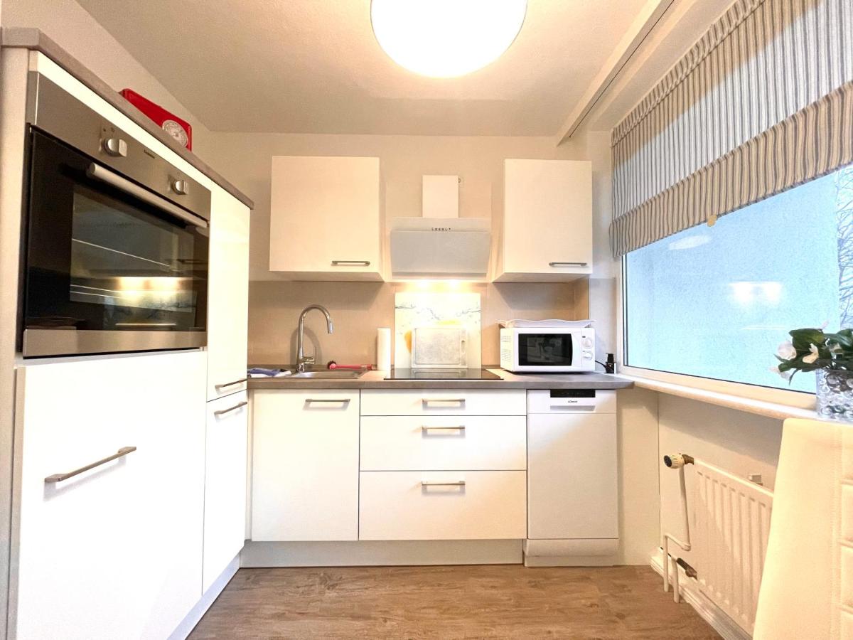 City Apartment 09 - Housity