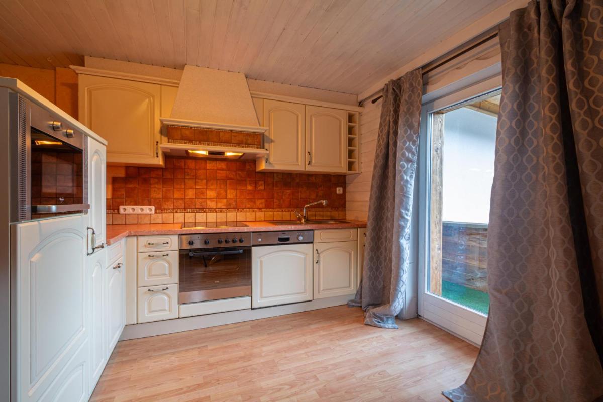 Landhaus Huber - Housity