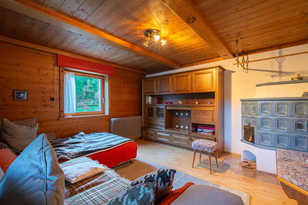 Landhaus Huber - Housity