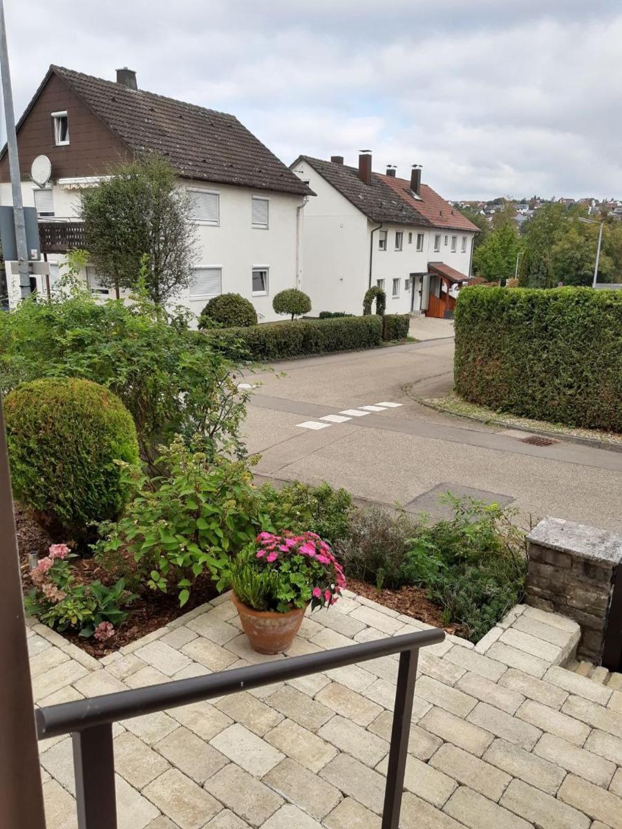 Ferienapartment Ida - Housity