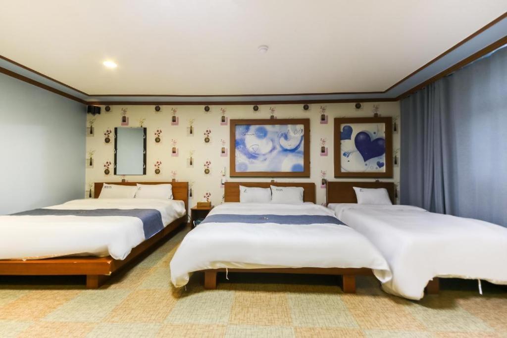 Prado Hotel - Housity
