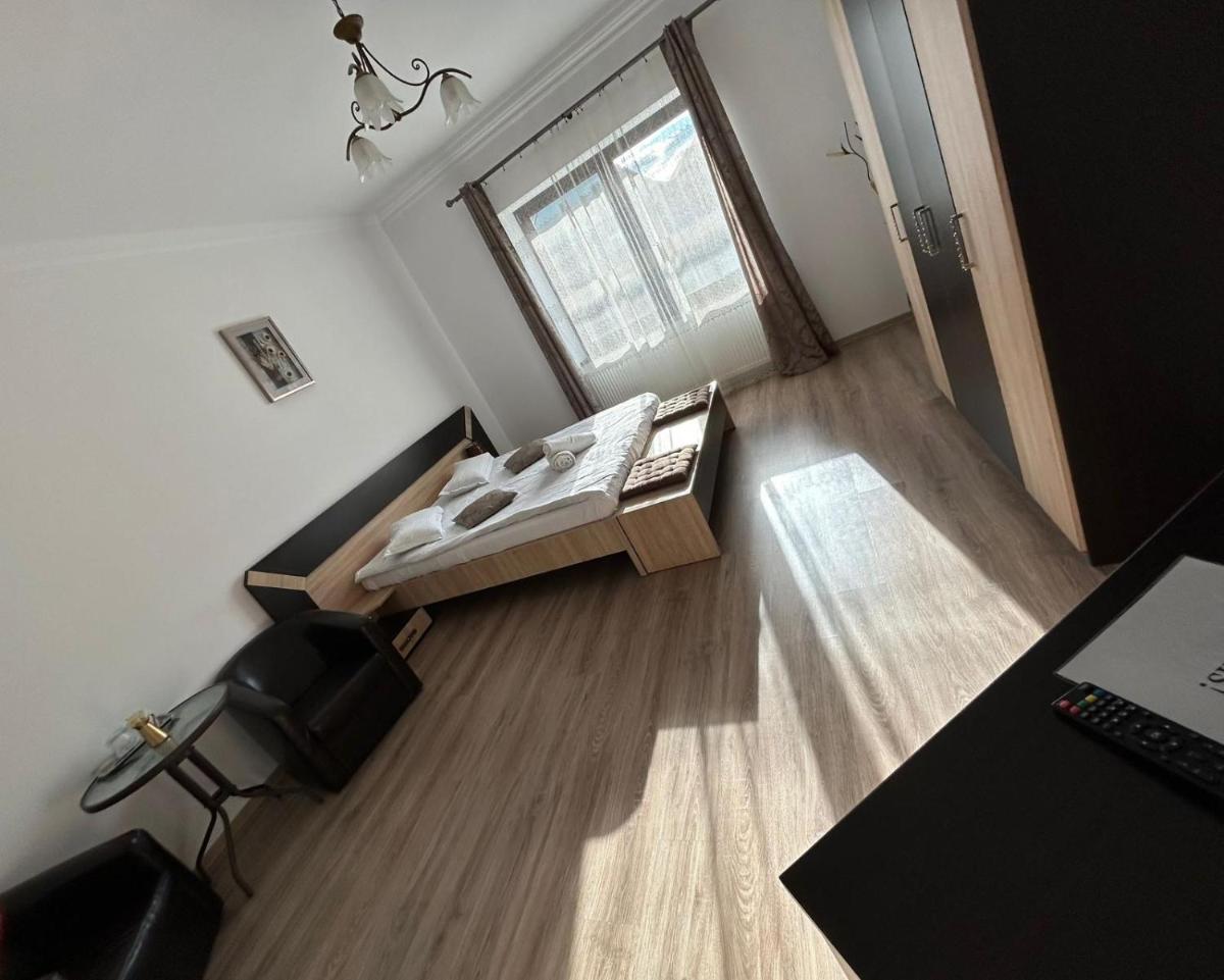 Vila Lion - Housity