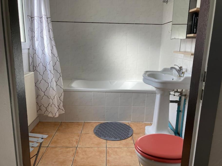 Jardins Amélie - Housity