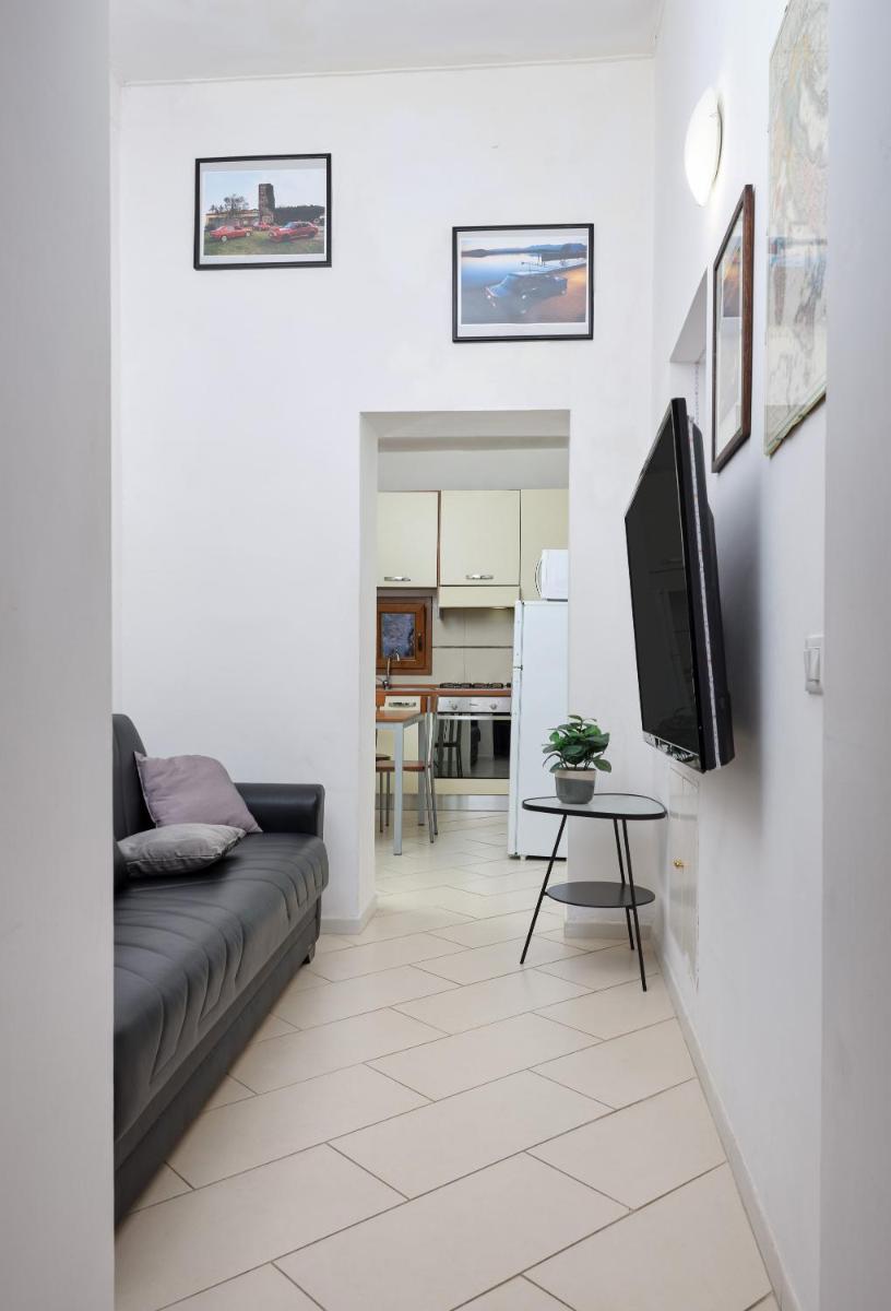 Appartamento Centro Storico Firenze Cosy apartament in Florence - Housity