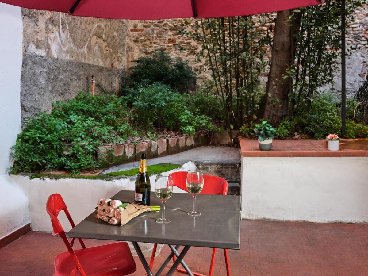 Appartamento Centro Storico Firenze Cosy apartament in Florence - Housity
