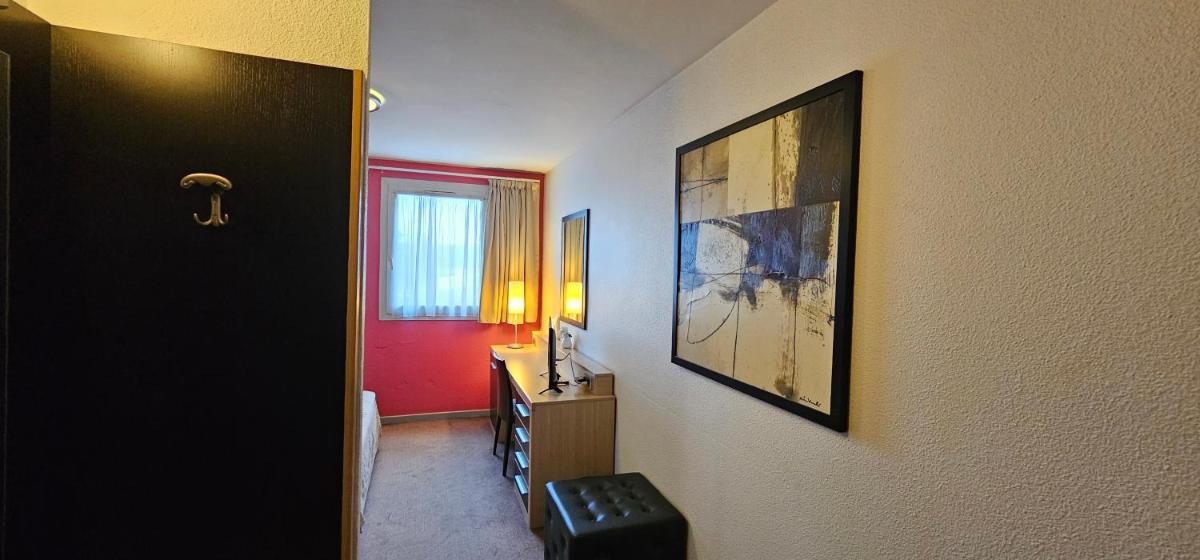 Hotel Lyon Sud, Pierre Benite, St Genis Laval - Housity