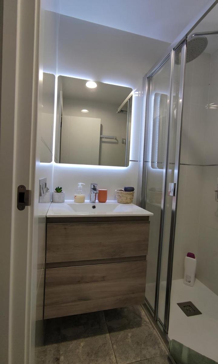 Apartamento la Unión II , calidad y comodidad - Hizvo