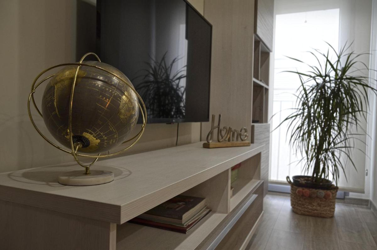 Apartamento la Unión II , calidad y comodidad - Housity