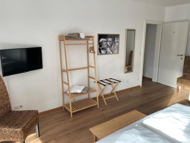 "be-together" Engabrunn - Housity