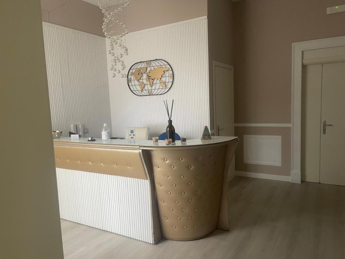 B&B Chez Moi - Housity