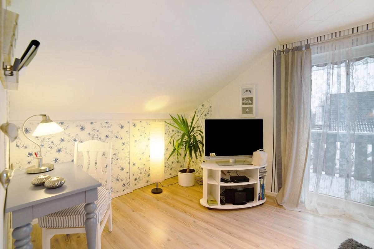 Haus Ruth - Housity