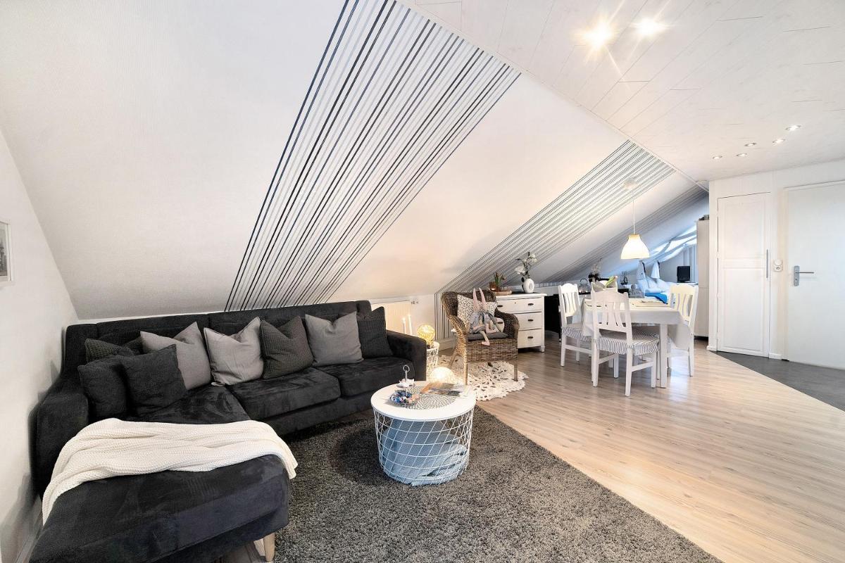 Haus Ruth - Housity