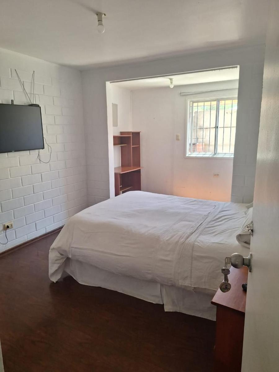 Amplia pieza en lugar tranquilo - Housity