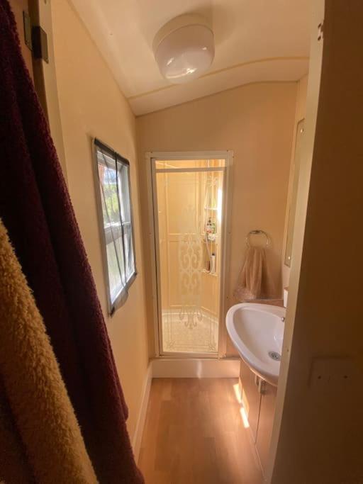 Mobil home Calicanto - Housity