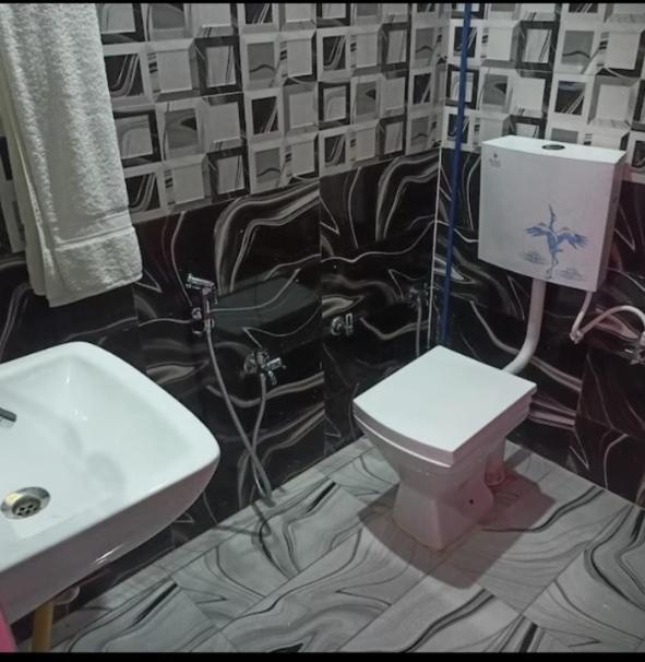 Hotel Rameshwaram Palace - Housity