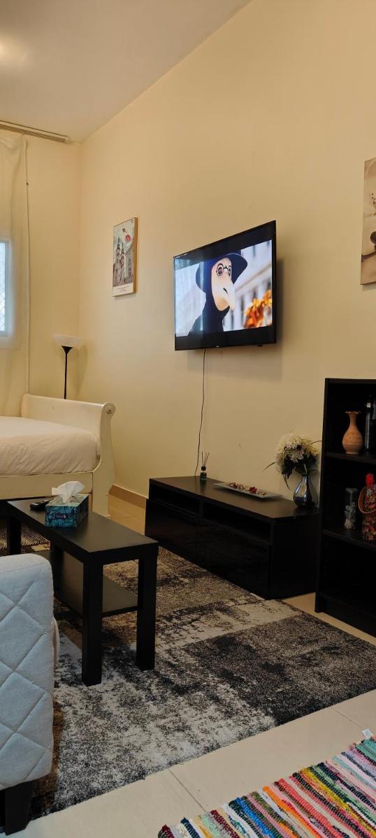 The 1hataman Apartment 'Dubai' - Housity