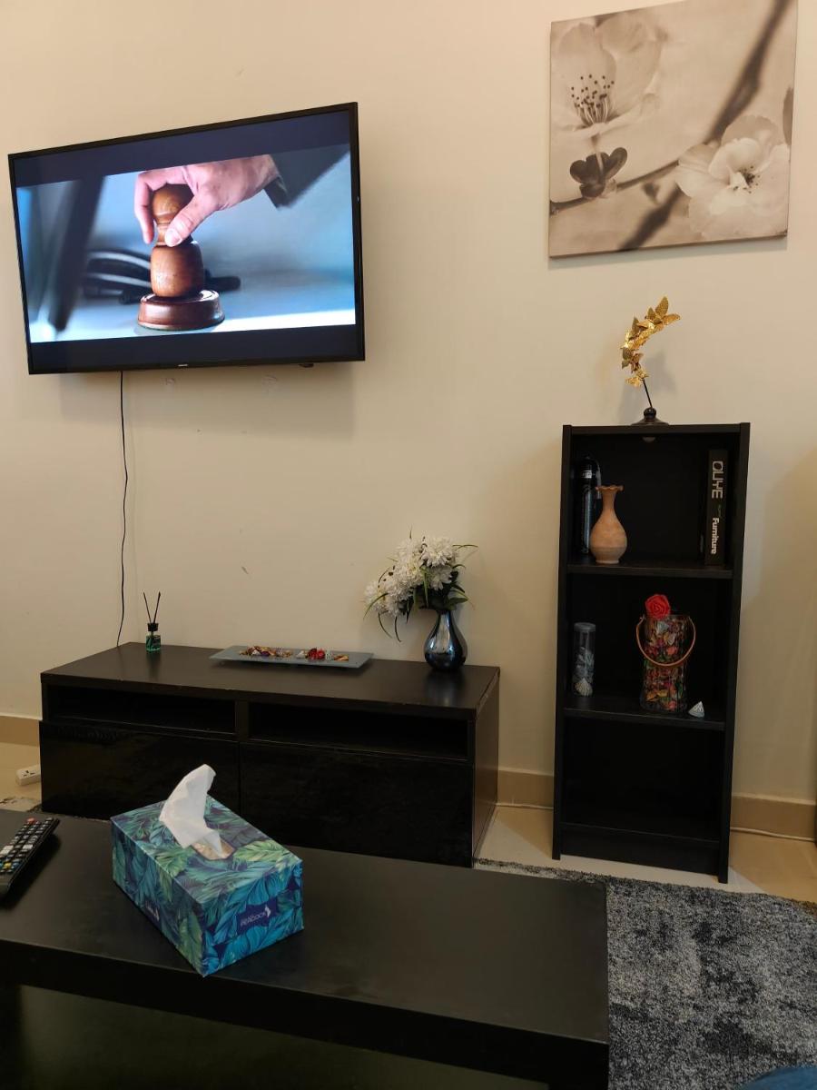 The 1hataman Apartment 'Dubai' - Housity