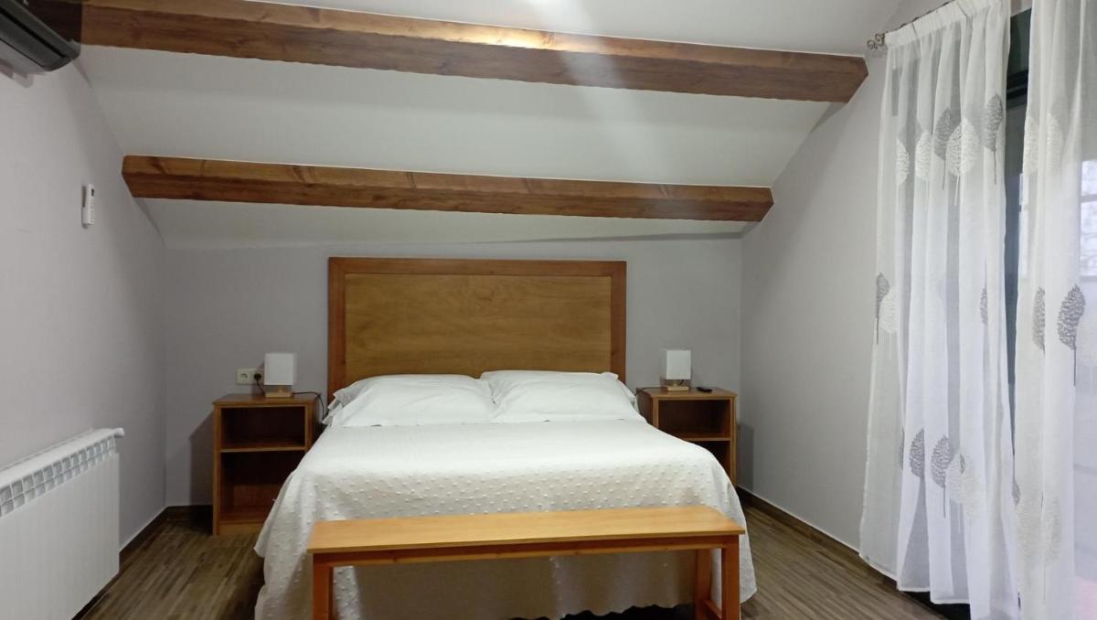 Casa Torre Vella - Housity