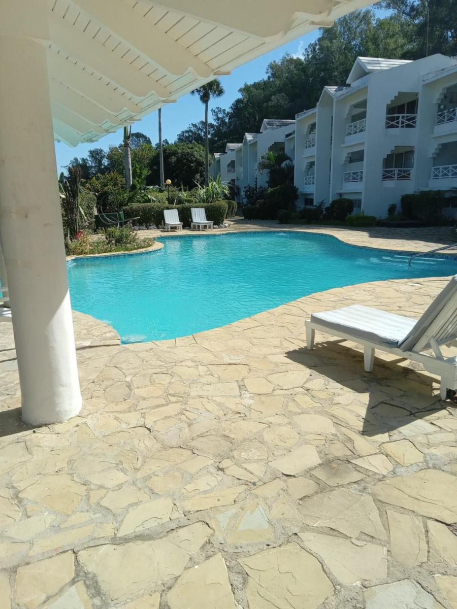 Tropical Optimal Tropicana Sur - Housity