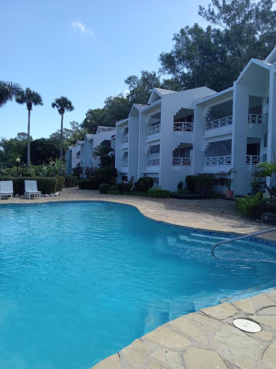 Tropical Optimal Tropicana Sur - Housity
