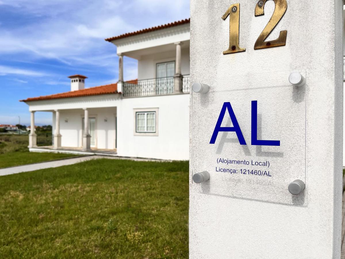 Casa da Cabeceira Dónica by LovelyStay - Housity