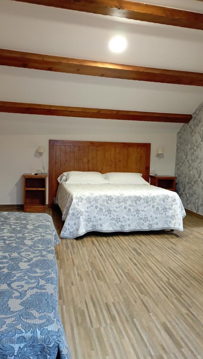 Casa Torre Vella - Housity
