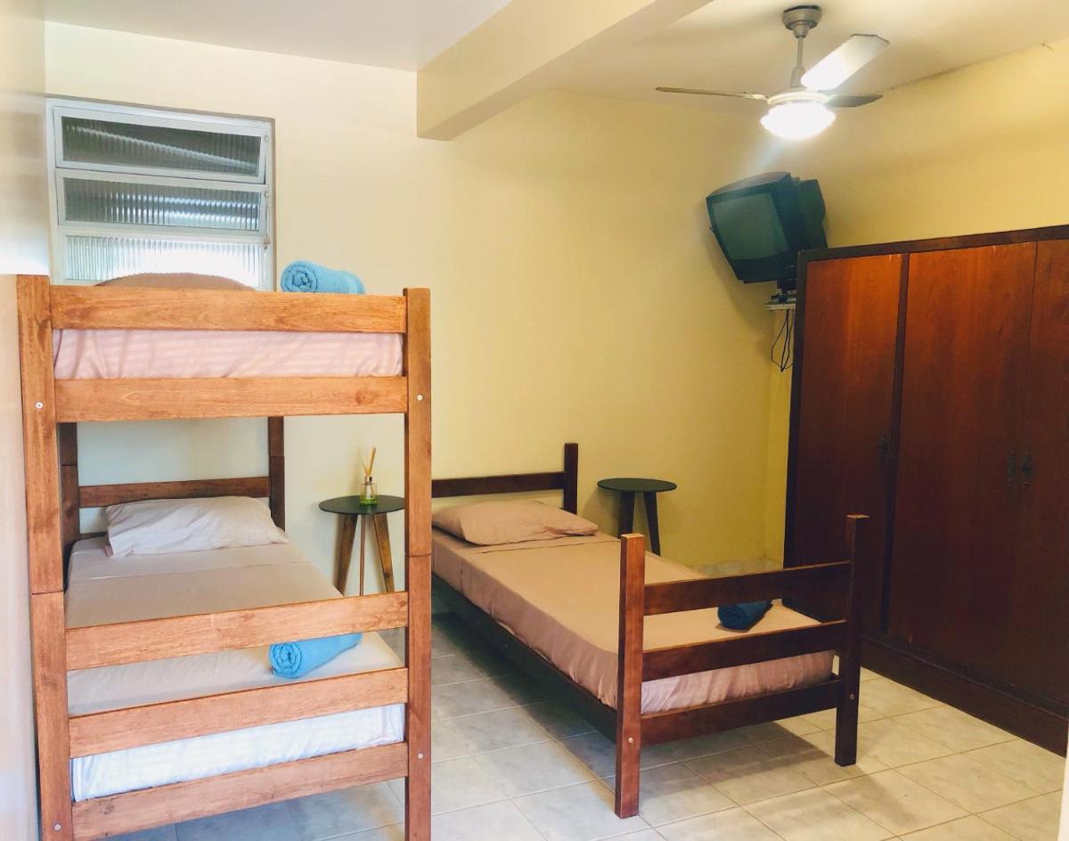 Hostel Dos Gringos - Housity