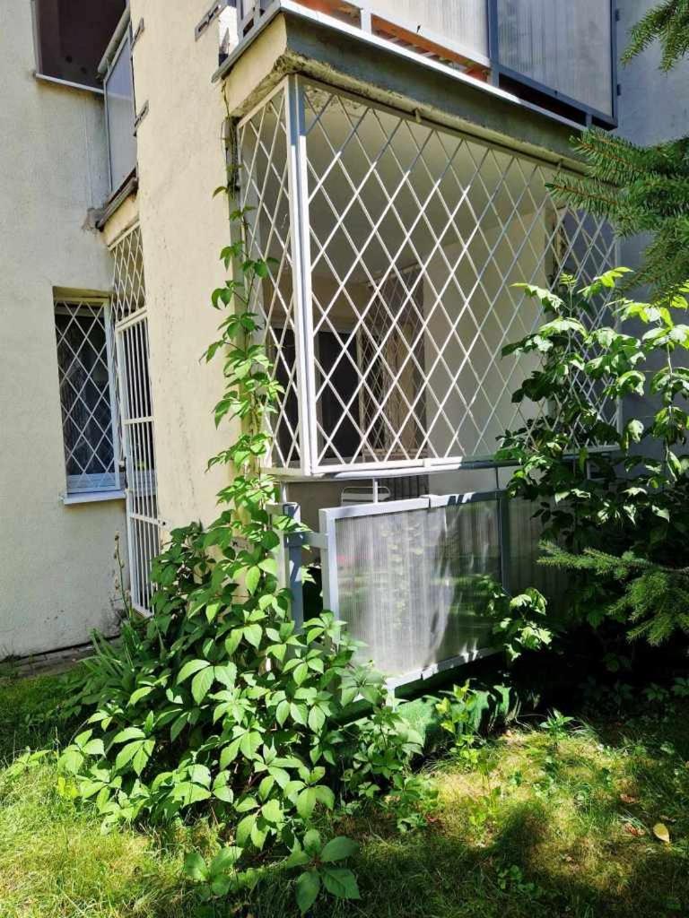 Great Apart Imielin - Housity