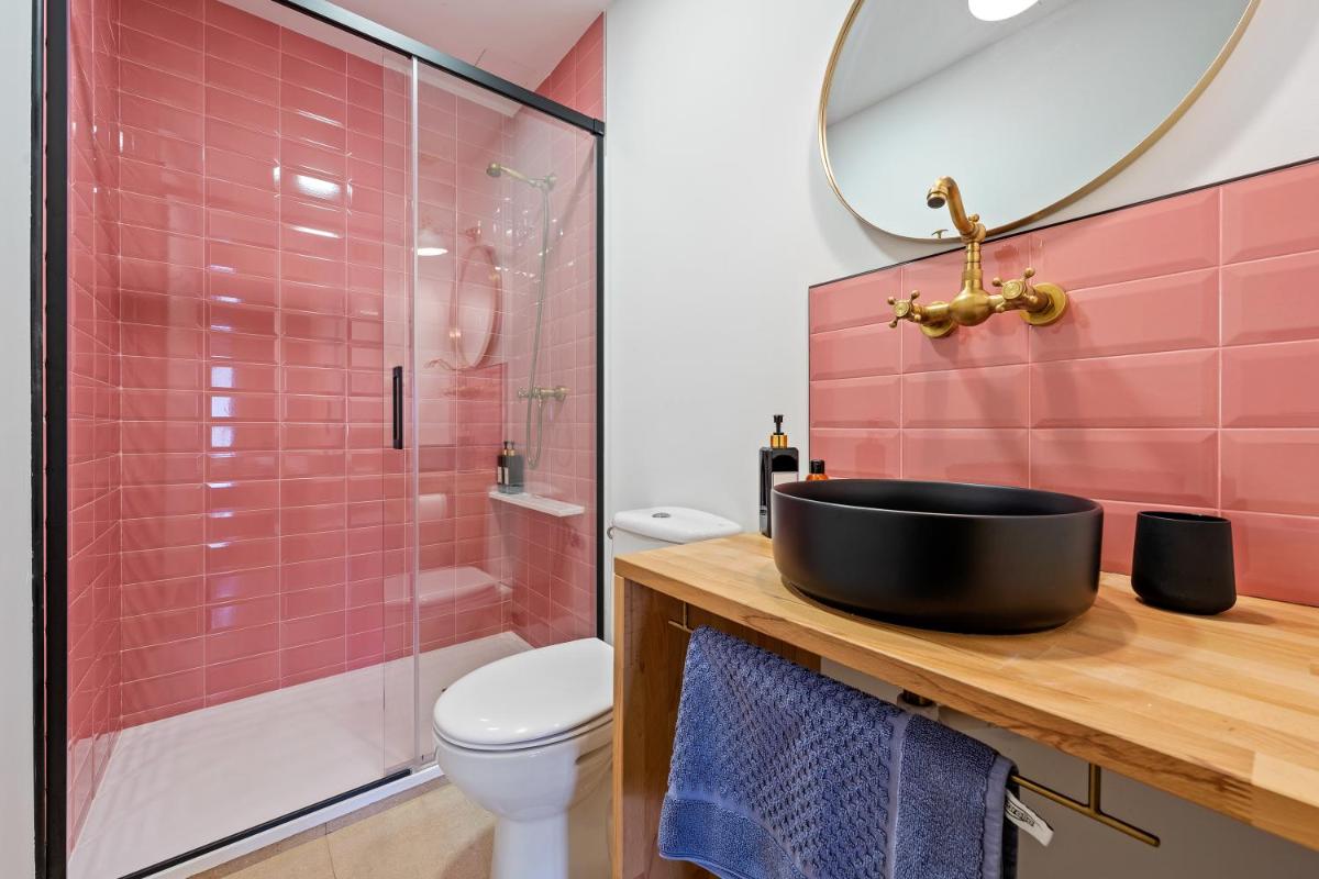 Salicornia Doble - Housity