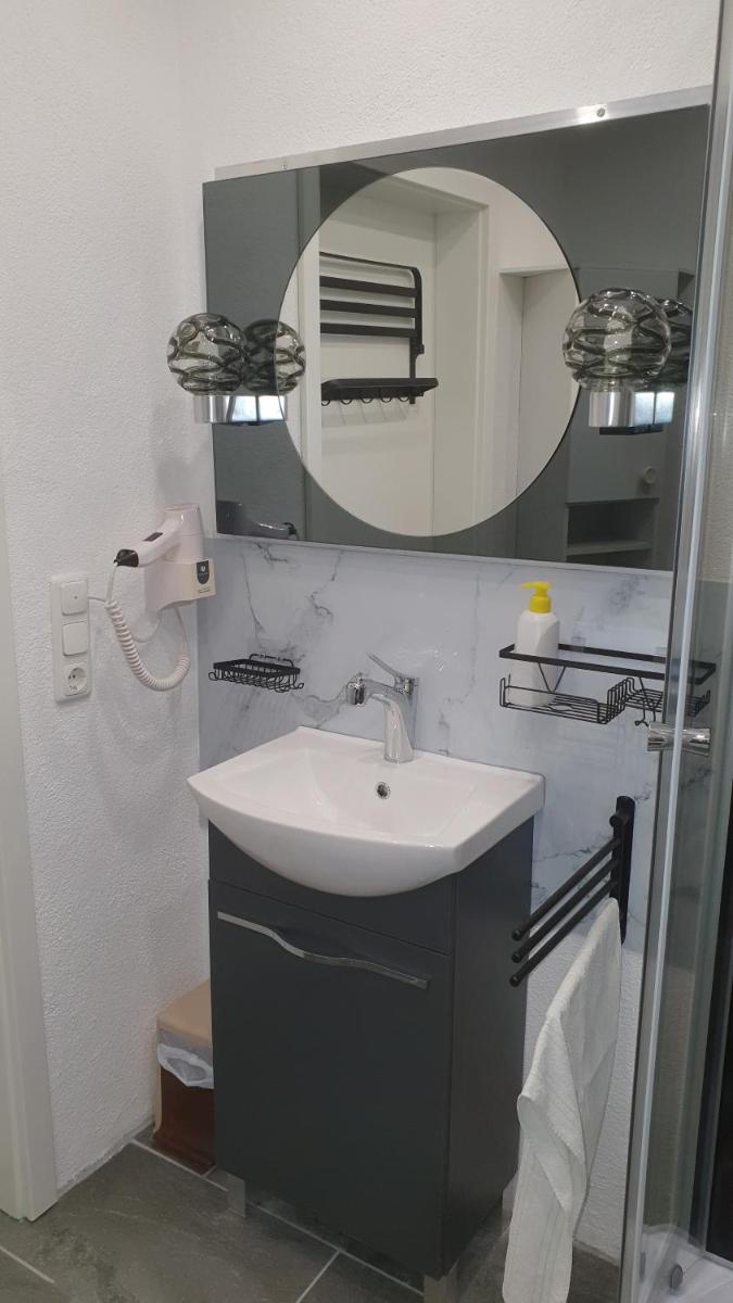 Ferienwohnung Hofmann - Housity