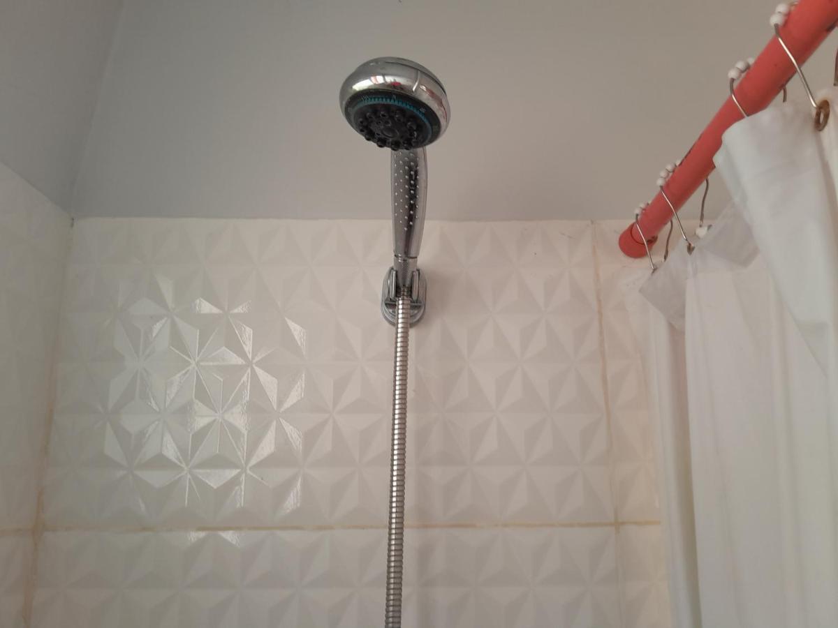 Ríos que nos unen - Housity