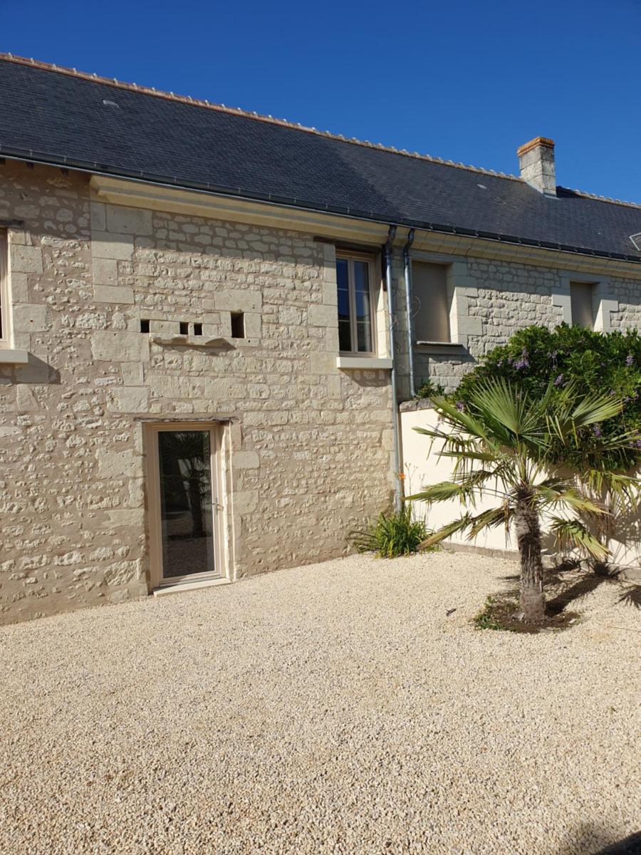 Le nid d\'oiseau - Housity