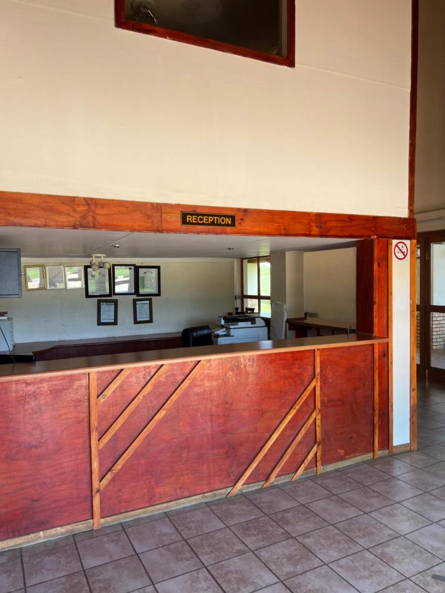 Cooke’s Lake Resort - Housity