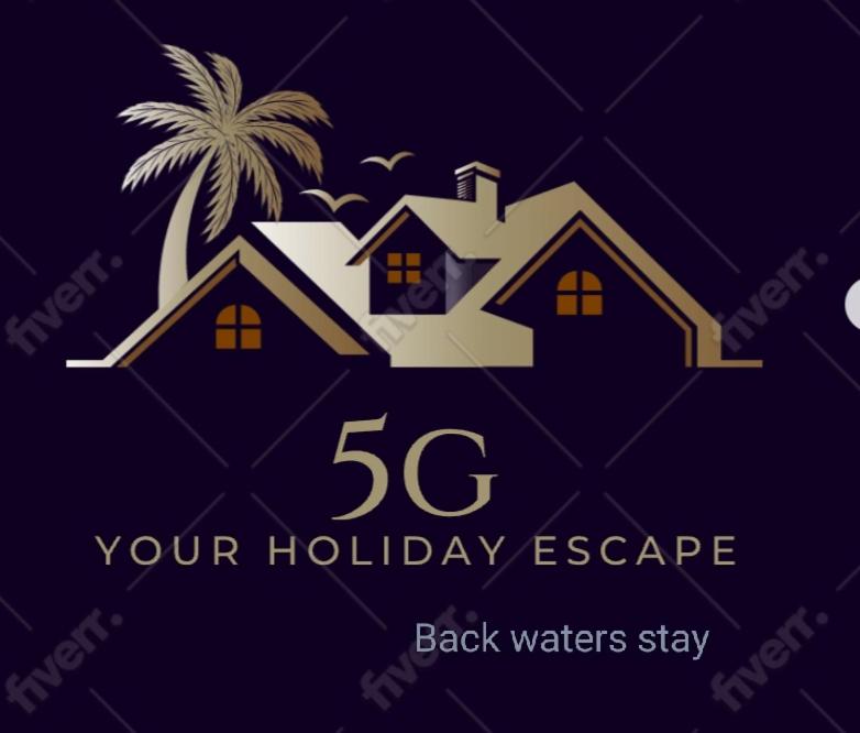 Suitetrails - 5G Exotica villa retreat Harangi Backwaters stay