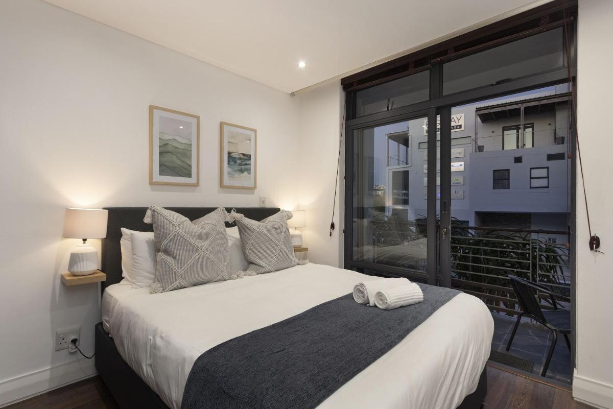Eden on the Bay 179 by Host Agents - Housity