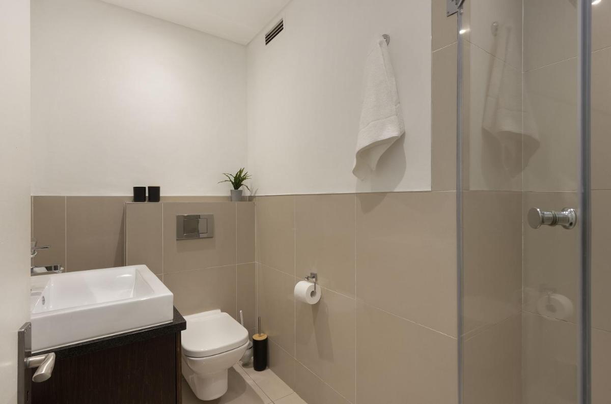 Eden on the Bay 179 by Host Agents - Housity