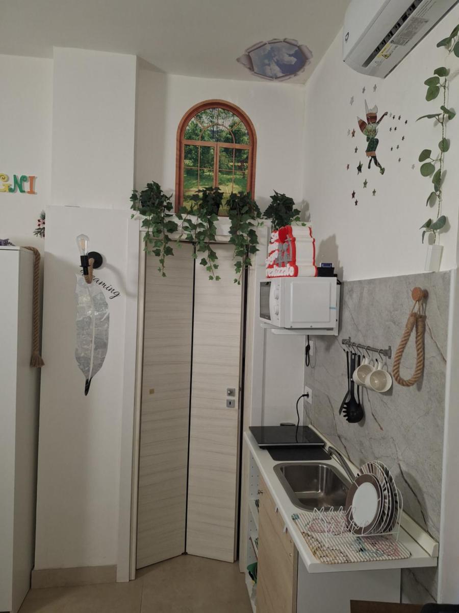 Il Re Dei Sogni - Housity