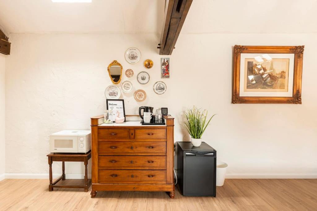 Suite Stays Bruges - Housity