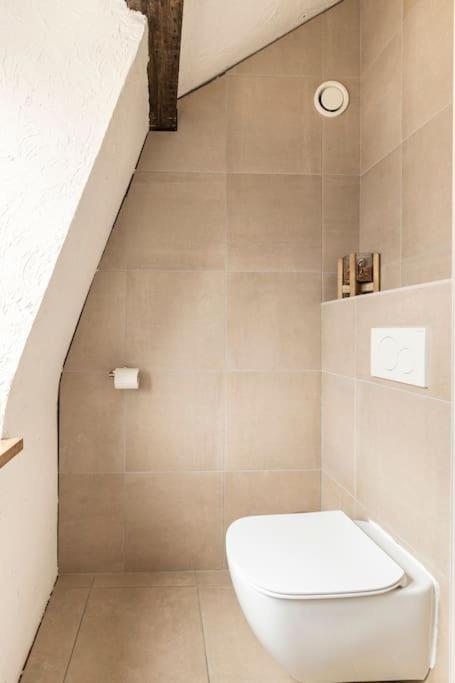 Suite Stays Bruges - Housity