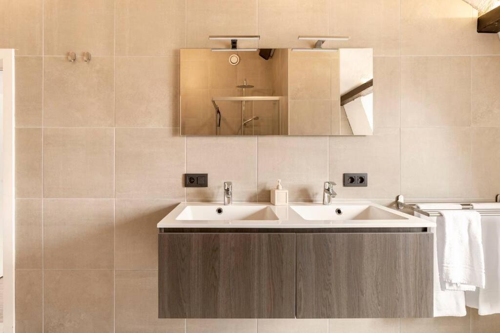Suite Stays Bruges - Housity