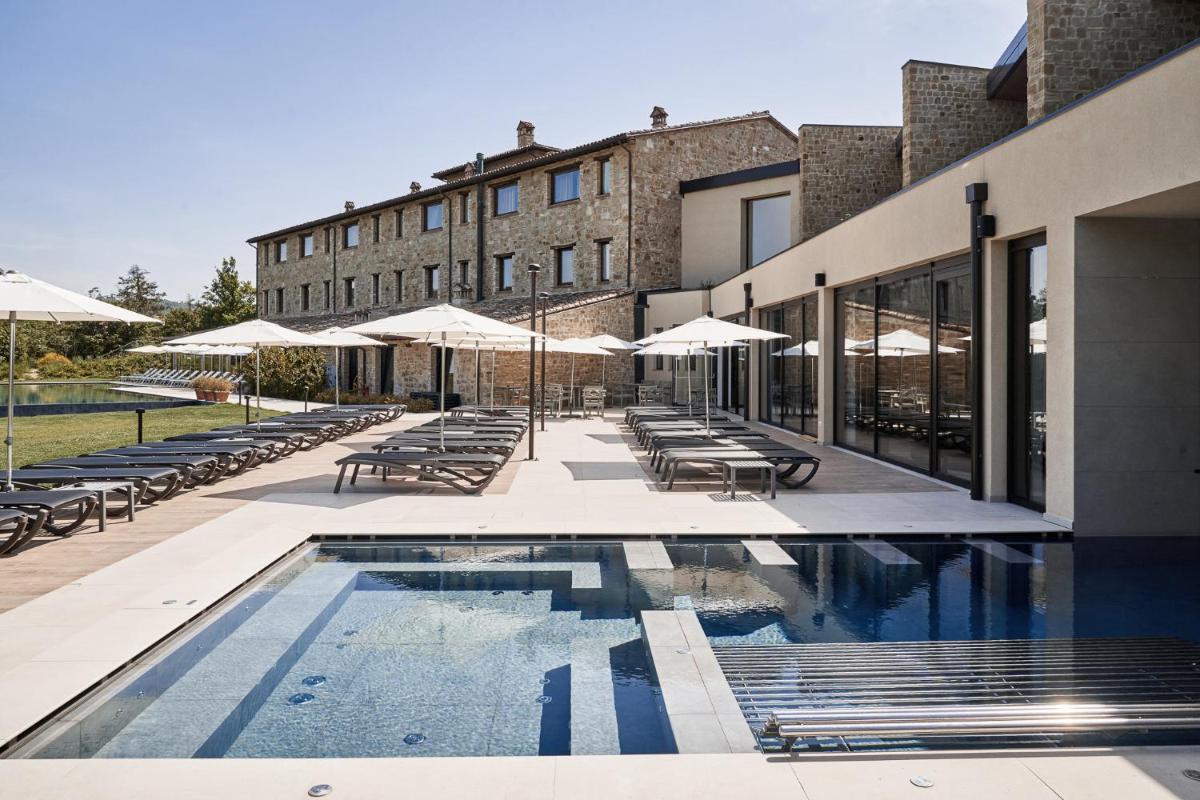 Borgo Lanciano Resort & Spa - Housity