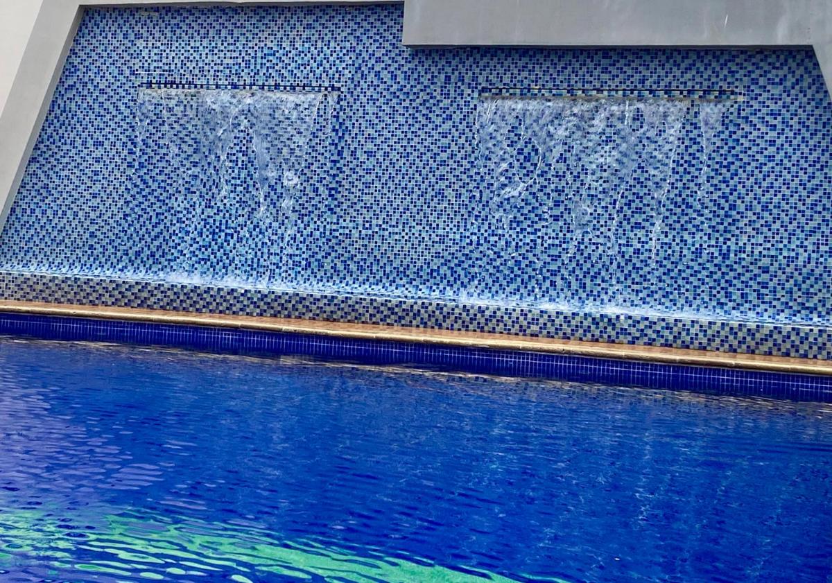 Hotel Dorado Plaza Bocagrande - Housity